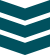 IVC